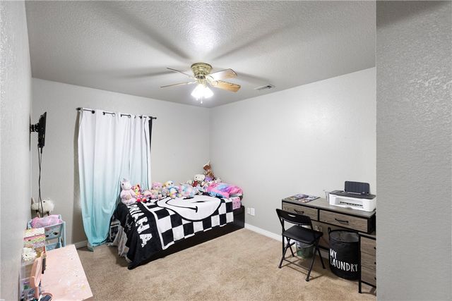 1085 Day Road, Pottsville, AR 72858