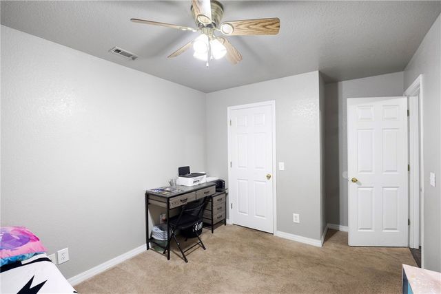 1085 Day Road, Pottsville, AR 72858