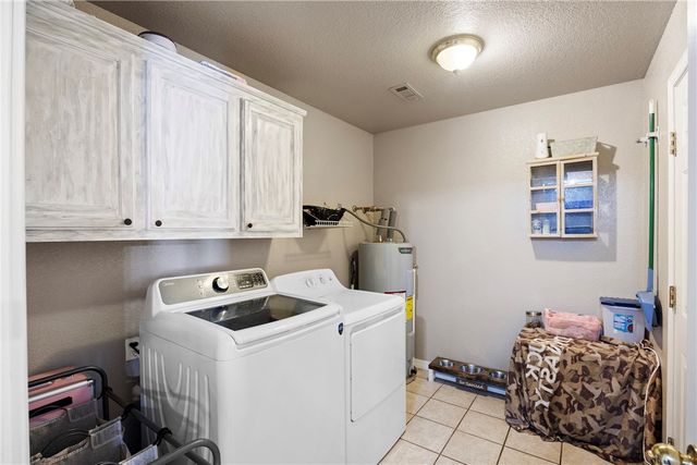 1085 Day Road, Pottsville, AR 72858