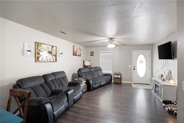 1085 Day Road, Pottsville, AR 72858