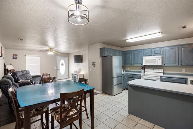 1085 Day Road, Pottsville, AR 72858