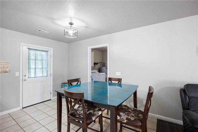 1085 Day Road, Pottsville, AR 72858