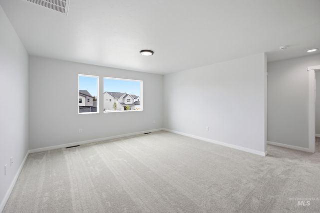 5205 S Edgecomb Way, Nampa, ID 83686