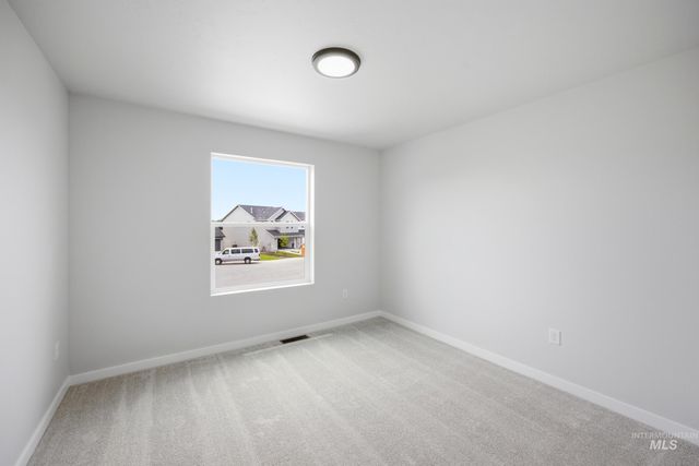 5205 S Edgecomb Way, Nampa, ID 83686