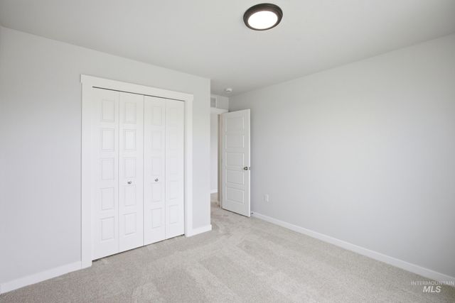 5205 S Edgecomb Way, Nampa, ID 83686
