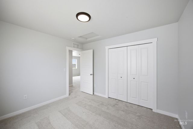 5205 S Edgecomb Way, Nampa, ID 83686