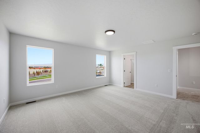 5205 S Edgecomb Way, Nampa, ID 83686