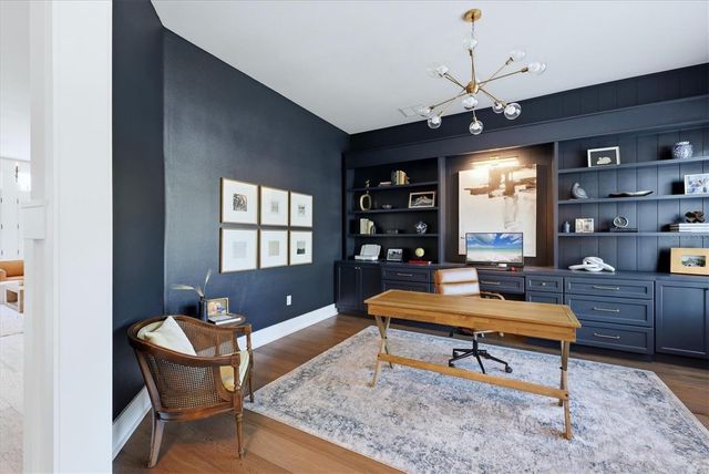 1686 NORTH DRIVE, Sarasota, FL 34239