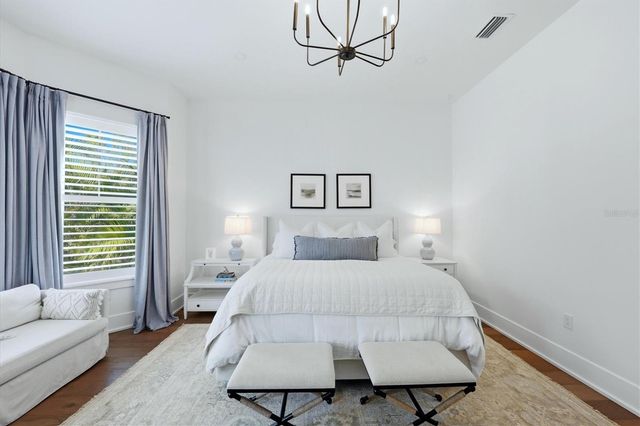 1686 NORTH DRIVE, Sarasota, FL 34239