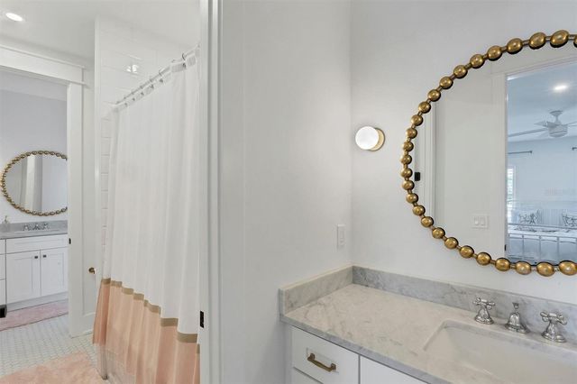 1686 NORTH DRIVE, Sarasota, FL 34239