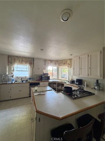 18262 Bushard, Fountain Valley, CA 92708