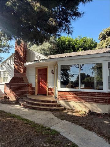 18262 Bushard, Fountain Valley, CA 92708