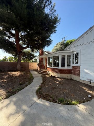 18262 Bushard, Fountain Valley, CA 92708