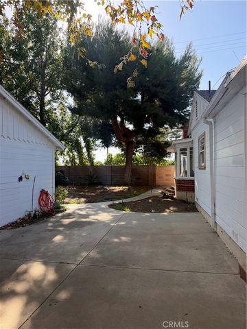 18262 Bushard, Fountain Valley, CA 92708