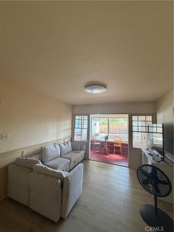 18262 Bushard, Fountain Valley, CA 92708