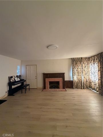 18262 Bushard, Fountain Valley, CA 92708