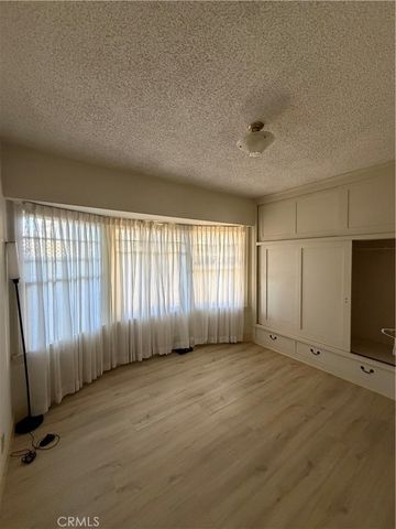 18262 Bushard, Fountain Valley, CA 92708