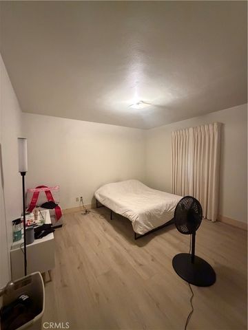 18262 Bushard, Fountain Valley, CA 92708