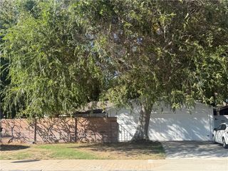 18262 Bushard, Fountain Valley, CA 92708