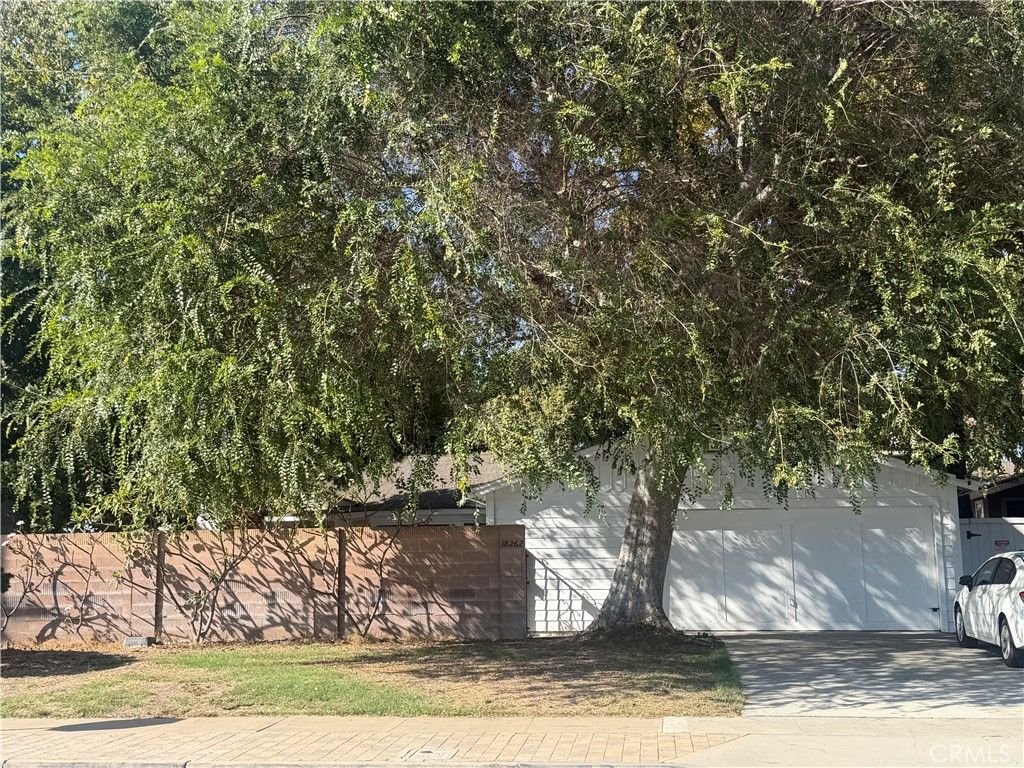18262 Bushard, Fountain Valley, CA 92708