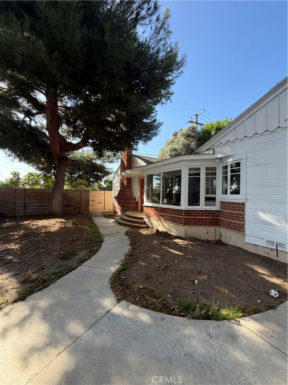 18262 Bushard, Fountain Valley, CA 92708 — photo 3