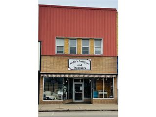 111 N Rum River Drive, Princeton, MN 55371