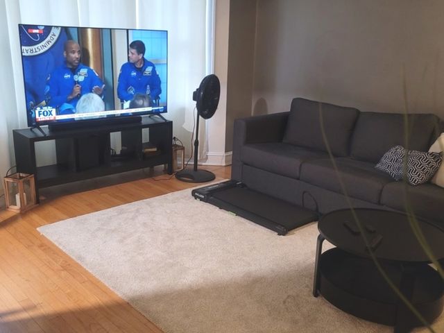 2365 N Rutherford Avenue, Chicago, IL 60707