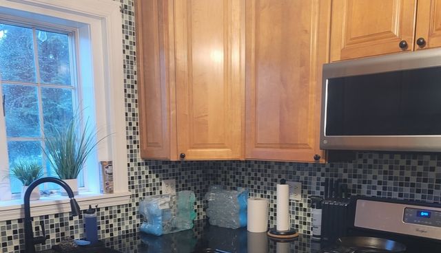 2365 N Rutherford Avenue, Chicago, IL 60707
