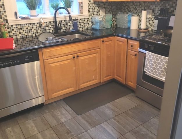 2365 N Rutherford Avenue, Chicago, IL 60707