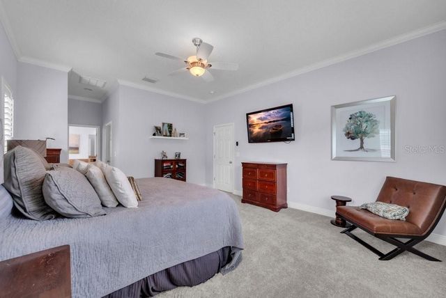 5204 SPARROWGLEN PLACE, Lithia, FL 33547