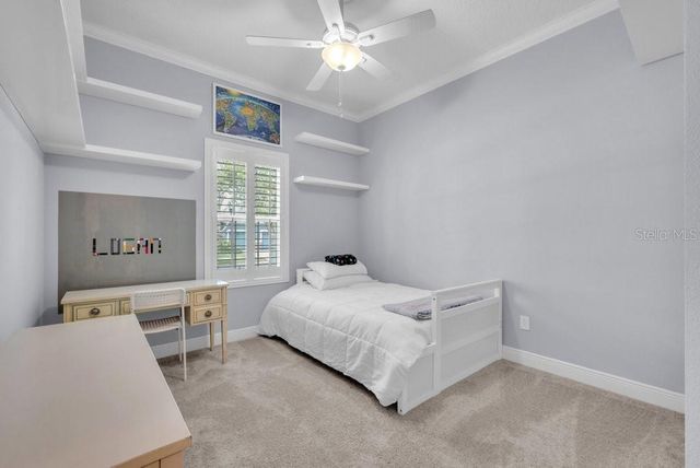 5204 SPARROWGLEN PLACE, Lithia, FL 33547