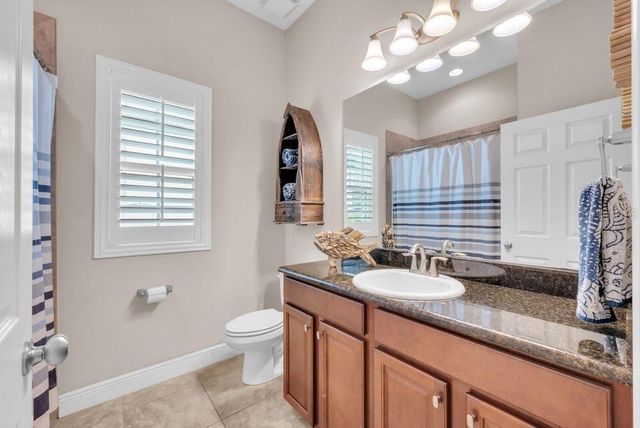 5204 SPARROWGLEN PLACE, Lithia, FL 33547