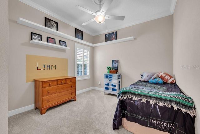 5204 SPARROWGLEN PLACE, Lithia, FL 33547