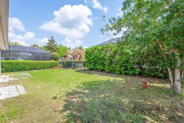 5204 SPARROWGLEN PLACE, Lithia, FL 33547