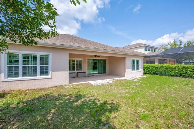 5204 SPARROWGLEN PLACE, Lithia, FL 33547