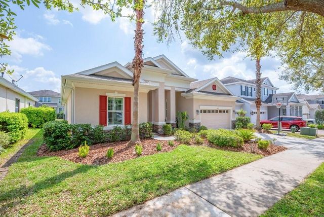 5204 SPARROWGLEN PLACE, Lithia, FL 33547