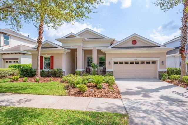 5204 SPARROWGLEN PLACE, Lithia, FL 33547