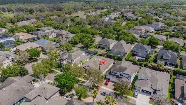 5204 SPARROWGLEN PLACE, Lithia, FL 33547