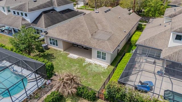 5204 SPARROWGLEN PLACE, Lithia, FL 33547