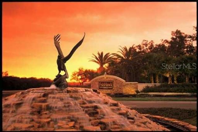 5204 SPARROWGLEN PLACE, Lithia, FL 33547