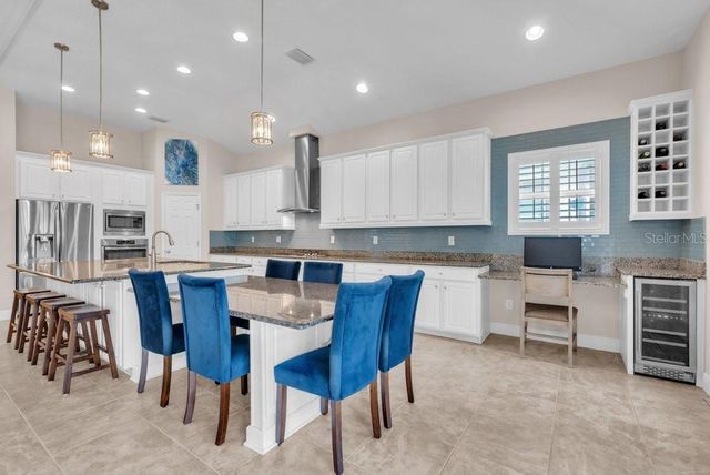 5204 SPARROWGLEN PLACE, Lithia, FL 33547