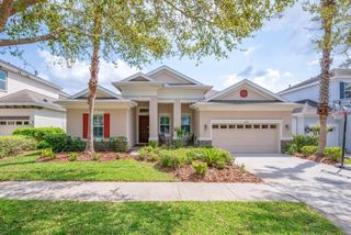 5204 SPARROWGLEN PLACE, Lithia, FL 33547