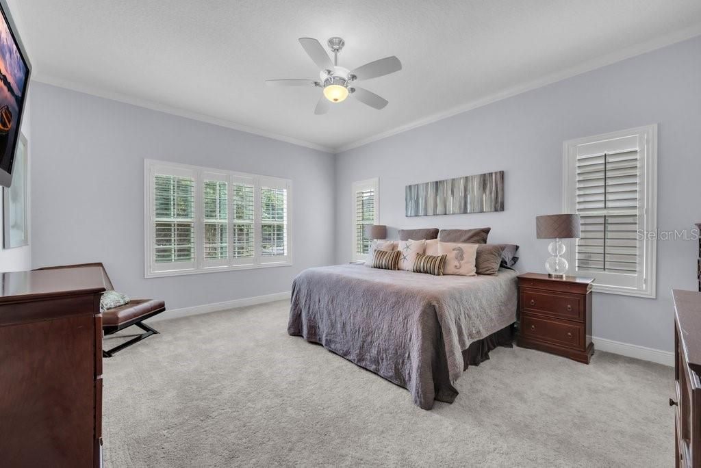 Image 14 of property listing at 5204 SPARROWGLEN PLACE, Lithia, FL 33547