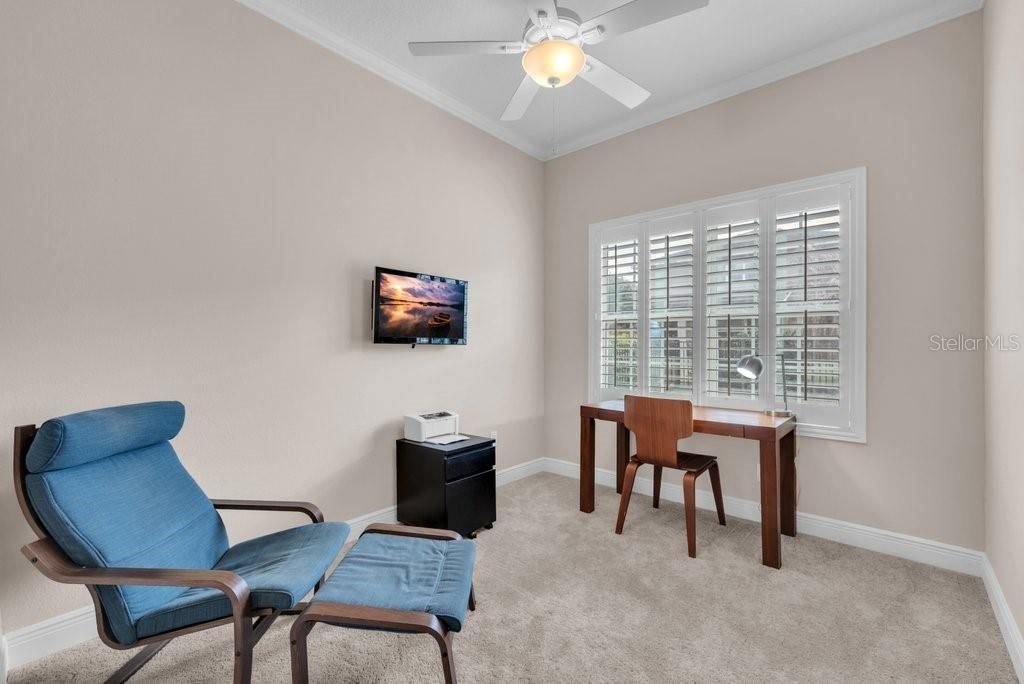 Image 21 of property listing at 5204 SPARROWGLEN PLACE, Lithia, FL 33547