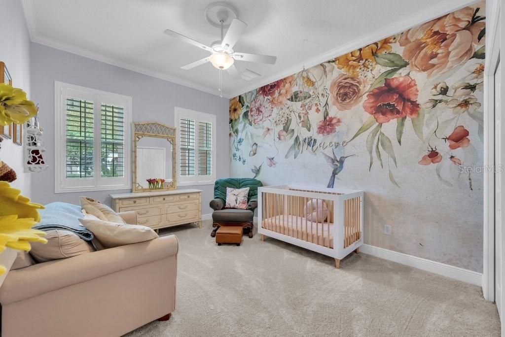 Image 23 of property listing at 5204 SPARROWGLEN PLACE, Lithia, FL 33547