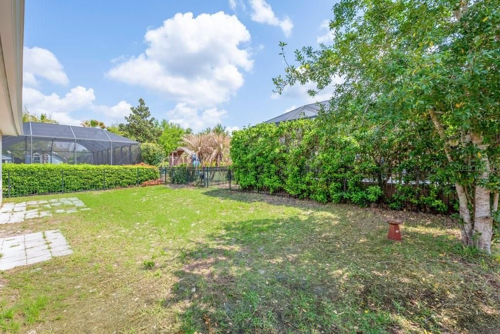 Image 26 of property listing at 5204 SPARROWGLEN PLACE, Lithia, FL 33547