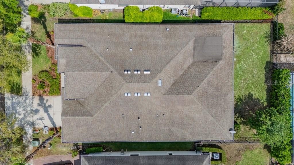 Image 33 of property listing at 5204 SPARROWGLEN PLACE, Lithia, FL 33547