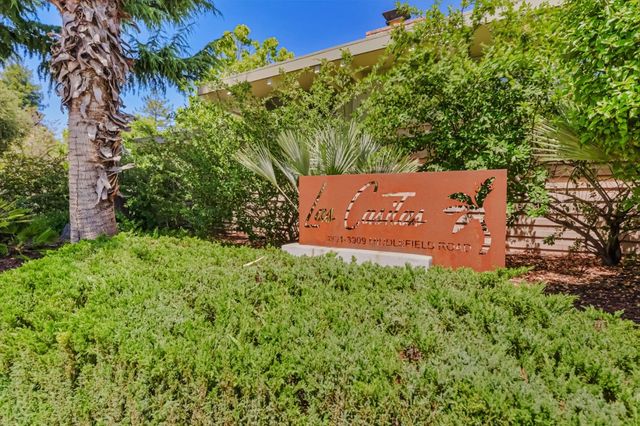 3909 Middlefield Road E, Palo Alto, CA 94303