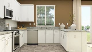 27279 Sitar Circle, Menifee, CA 92586