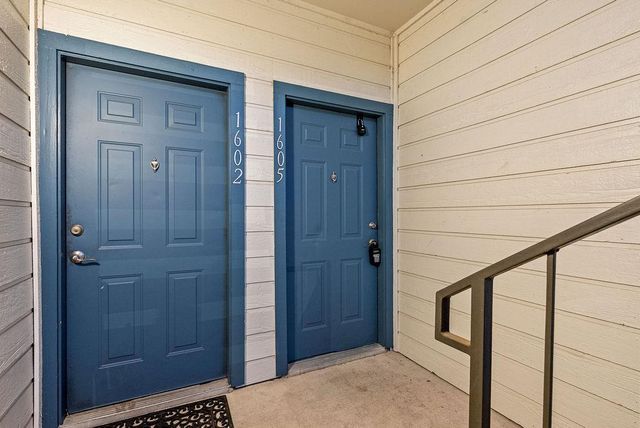 6000 Shepherd Mountain CV 1605, Austin, TX 78730